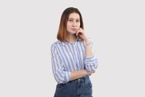 Аблова Анастасия